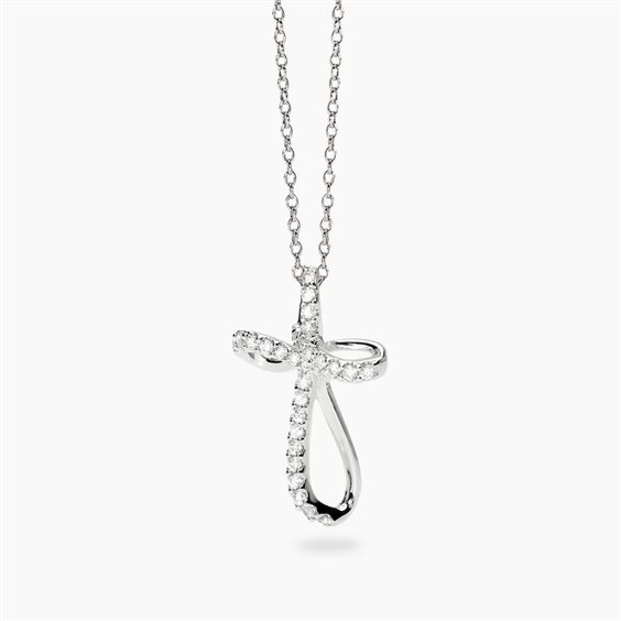 Collana Mabina Donna Prediletta in Lega metallica 553946 - 553946